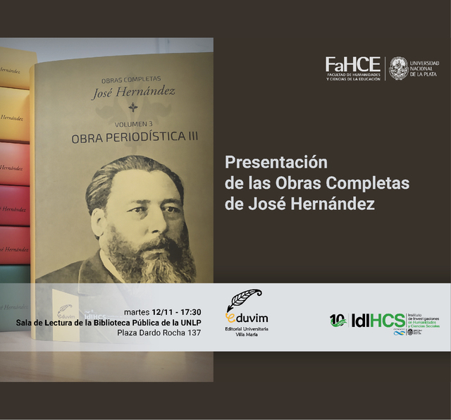 Flyer Jose Hernandez 01 Flyer Jose Hernandez 01
