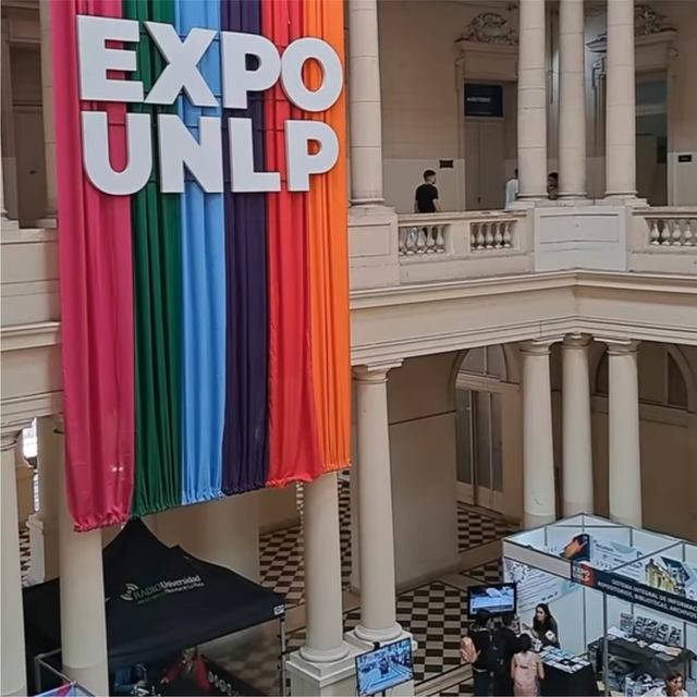 expo unlp 2024 expo unlp 2024