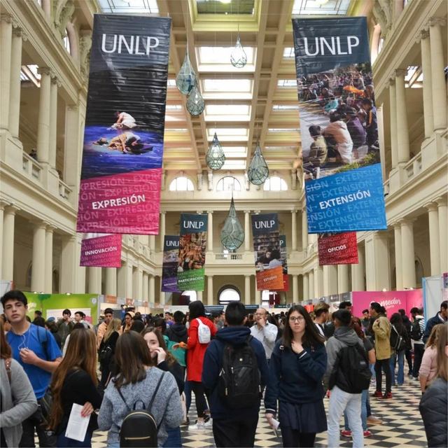 expo unlp 2024 expo unlp 2024