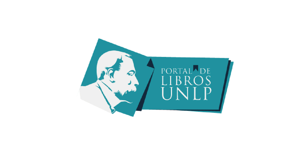 PORTAL DE LIBROS Sitios de interés