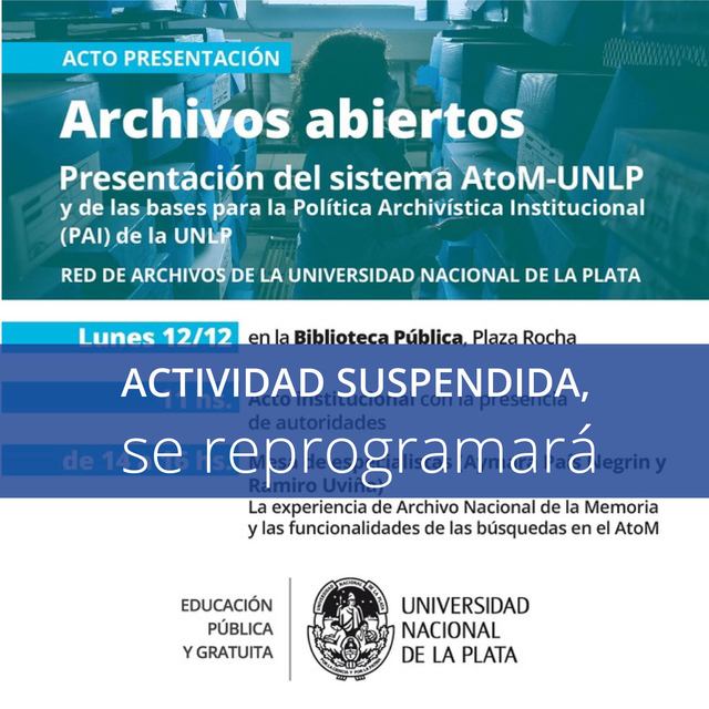 Reprogramara 01 Reprogramara 01