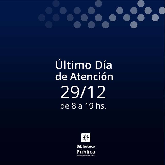Felices vacaciones Felices vacaciones