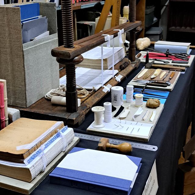 la noche de los museos la noche de los museos