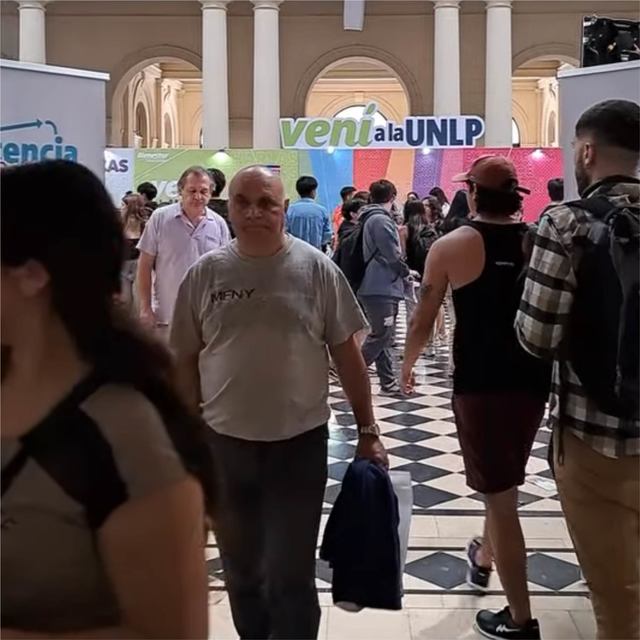 expo unlp 2024 expo unlp 2024