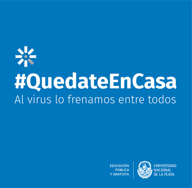 Cartel Virus Mesa De Trabajo 1 Copia Cartel Virus Mesa De Trabajo 1 Copia