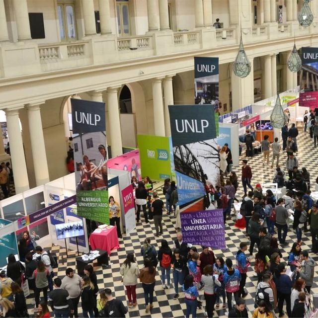 expo unlp 2024 expo unlp 2024