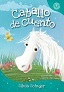 Viaje Literario | Ciclo de literatura infantil