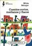 Viaje Literario | Ciclo de literatura infantil