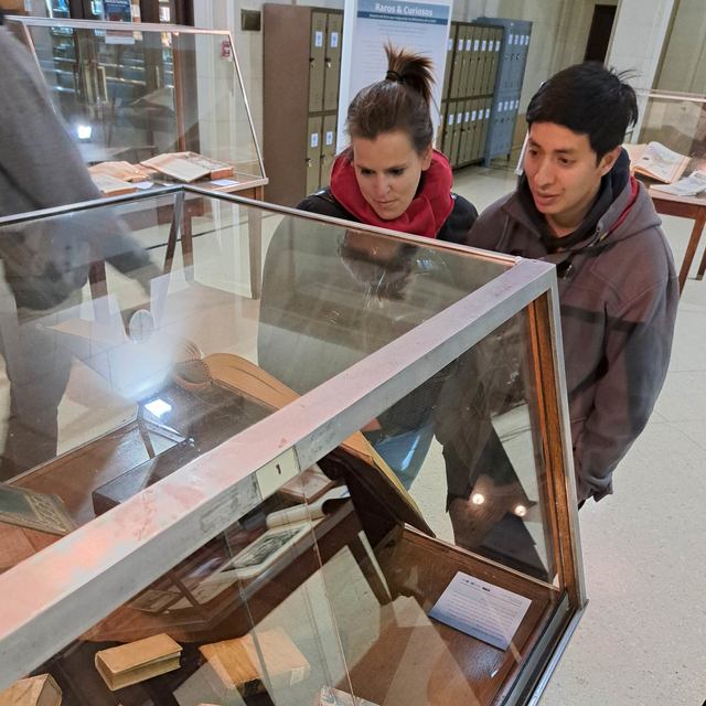la noche de los museos la noche de los museos