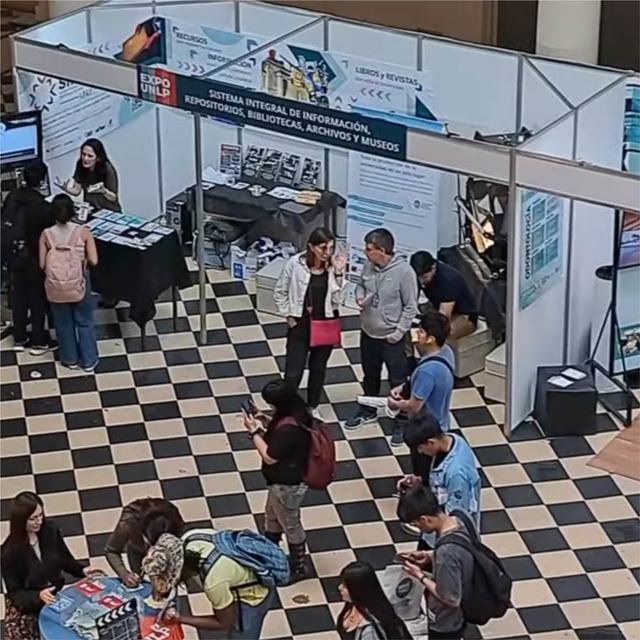 expo unlp 2024 expo unlp 2024
