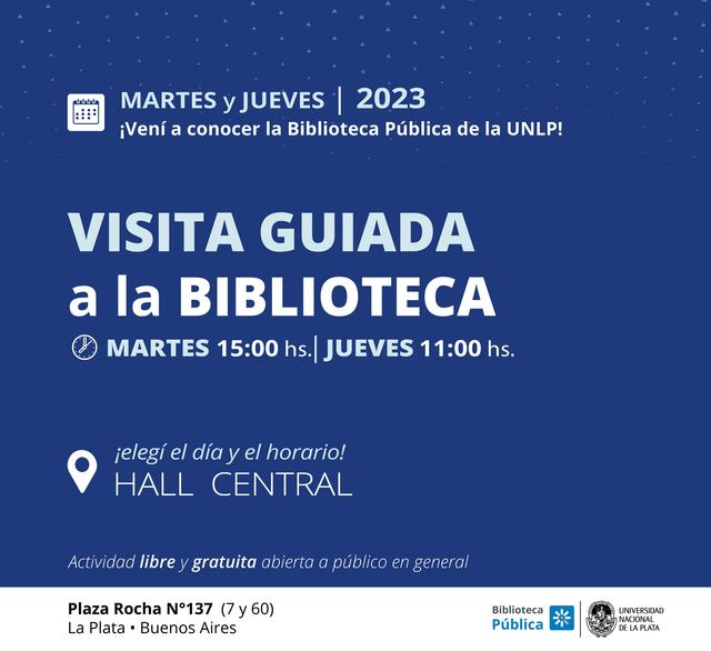 Visita Guiadas Junio Julio 2023 Web