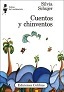 Viaje Literario | Ciclo de literatura infantil