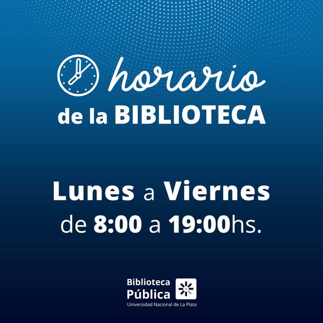 Horarios 2023 Feed 04 Horarios 2023 Feed 04