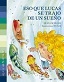 Viaje Literario | Ciclo de literatura infantil