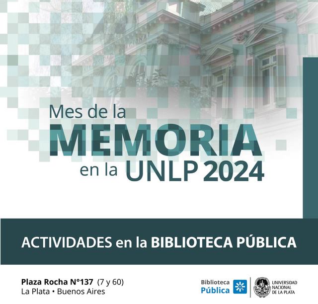 Actividades en la Biblioteca Pública Actividades en la Biblioteca Pública