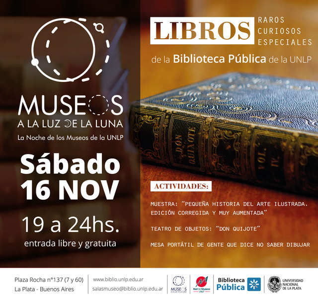 Flyer Museos A La Luz De La Luna Face Web 01 Flyer Museos A La Luz De La Luna Face Web 01
