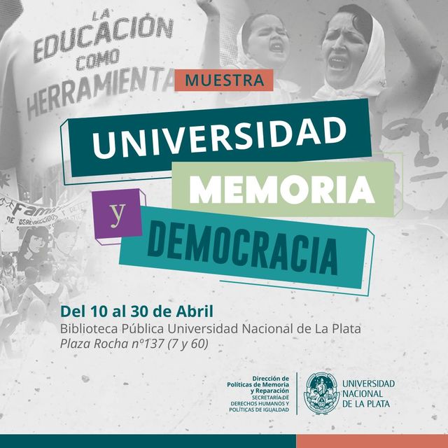 Actividades en la Biblioteca Pública Actividades en la Biblioteca Pública