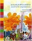 Viaje Literario | Ciclo de literatura infantil