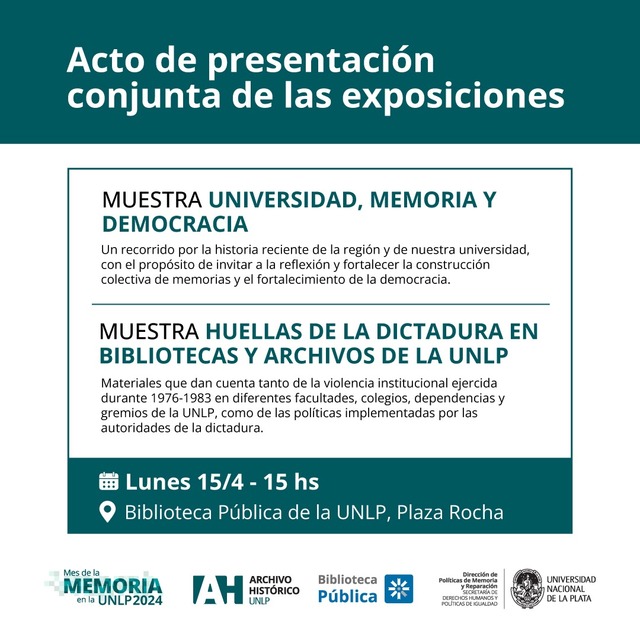Actividades en la Biblioteca Pública Actividades en la Biblioteca Pública
