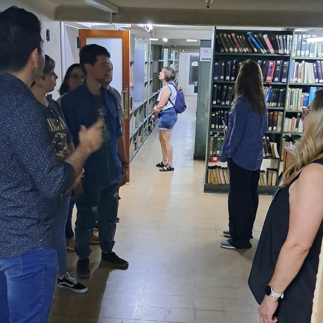 Museos Visitas Guiadas Museos Visitas Guiadas