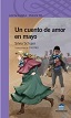 Viaje Literario | Ciclo de literatura infantil