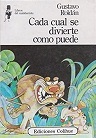 Viaje Literario | Ciclo de literatura infantil