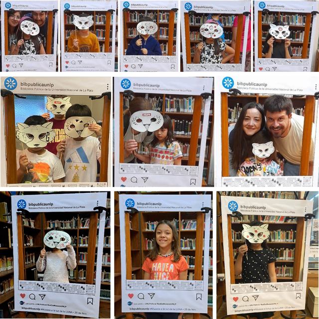 Museos Máscaras Taller Museos Máscaras Taller