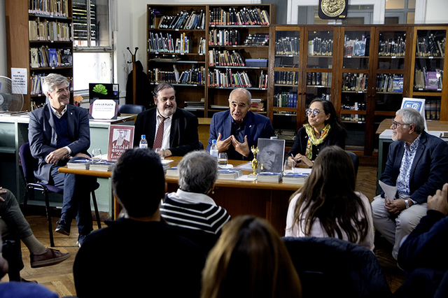 concurso literario 120 unlp