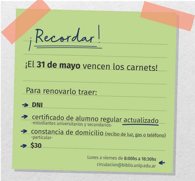 Placa Renovacion 01 Placa Renovacion 01