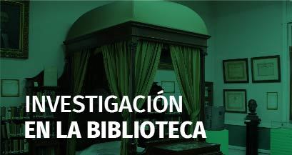 Concurso de Investigación "Joaquín V. González" 