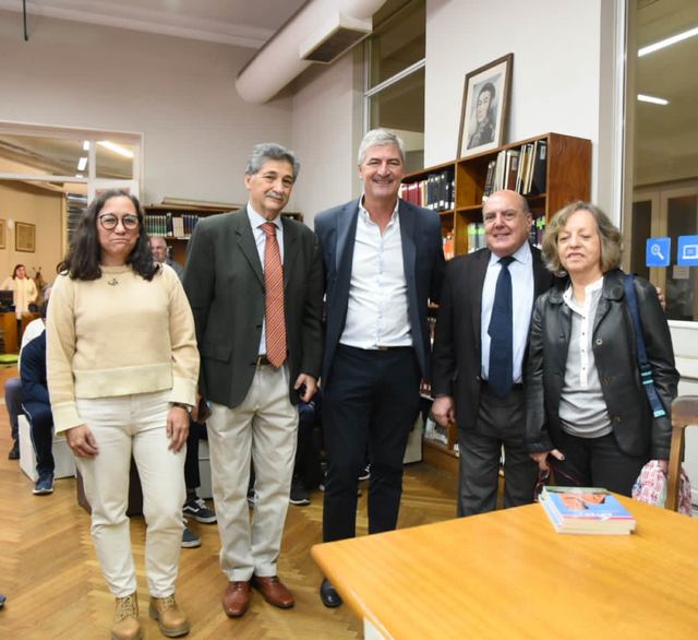 acto armenios acto armenios