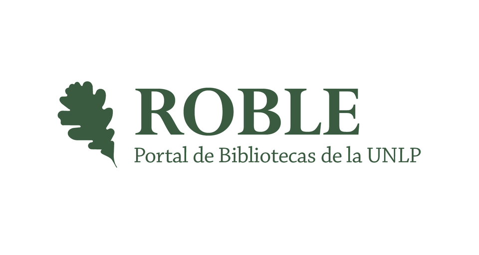 R Sitios de interés