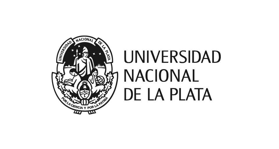 UNLP Sitios de interes